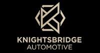 Knightsbridge Automotive